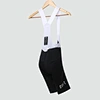 short bib shorts